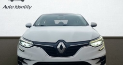 Renault Megane Blue dCi 115, HR AUTO