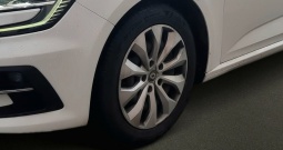 Renault Megane Blue dCi 115, HR AUTO