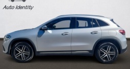 Mercedes-benz GLA 200d, u pdv u, led, virtual widescreen cockpit, leasing
