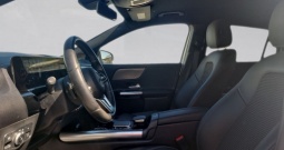 Mercedes-benz GLA 200d, u pdv u, led, virtual widescreen cockpit, leasing