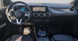 Mercedes-benz GLA 200d, u pdv u, led, virtual widescreen cockpit, leasing