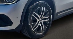 Mercedes-benz GLA 200d, u pdv u, led, virtual widescreen cockpit, leasing