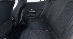 Mercedes-benz GLA 200d, u pdv u, led, virtual widescreen cockpit, leasing