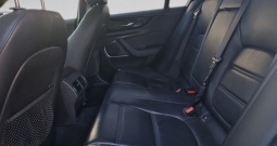 Jaguar XE S, 2.0d, Kupljen i održavan u AK Benussi, veliki servis