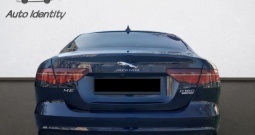 Jaguar XE S, 2.0d, Kupljen i održavan u AK Benussi, veliki servis