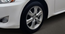 Lexus IS 220d