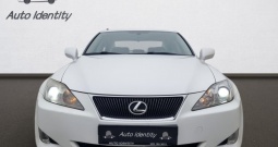 Lexus IS 220d