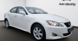Lexus IS 220d