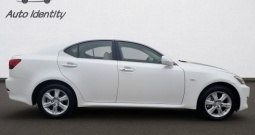 Lexus IS 220d