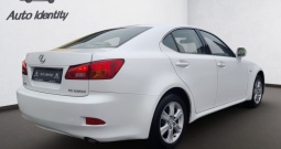 Lexus IS 220d