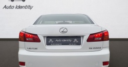 Lexus IS 220d