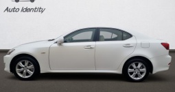 Lexus IS 220d
