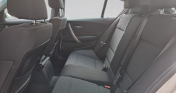 BMW serija 1 118d, VELIKI SERVIS, ZAMIJENJEN REMEN