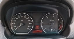 BMW serija 1 118d, VELIKI SERVIS, ZAMIJENJEN REMEN