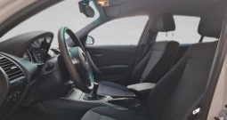 BMW serija 1 118d, VELIKI SERVIS, ZAMIJENJEN REMEN