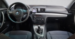 BMW serija 1 118d, VELIKI SERVIS, ZAMIJENJEN REMEN
