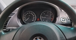 BMW serija 1 118d, VELIKI SERVIS, ZAMIJENJEN REMEN