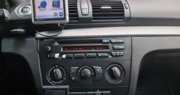 BMW serija 1 118d, VELIKI SERVIS, ZAMIJENJEN REMEN