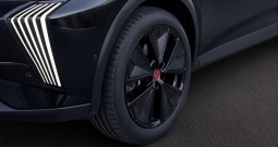 Ds automobiles ds7 1. 5 hdi, u sustavu pdv-a, reg 02/27