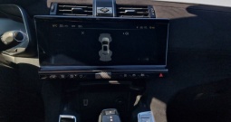 Ds automobiles ds7 1. 5 hdi, u sustavu pdv-a, reg 02/27