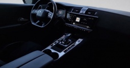 Ds automobiles ds7 1. 5 hdi, u sustavu pdv-a, reg 02/27