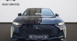 Ds automobiles ds7 1. 5 hdi, u sustavu pdv-a, reg 02/27