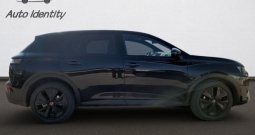 Ds automobiles ds7 1. 5 hdi, u sustavu pdv-a, reg 02/27