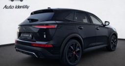 Ds automobiles ds7 1. 5 hdi, u sustavu pdv-a, reg 02/27