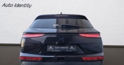 Ds automobiles ds7 1. 5 hdi, u sustavu pdv-a, reg 02/27