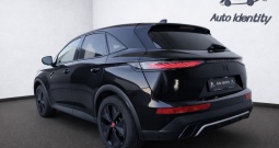 Ds automobiles ds7 1. 5 hdi, u sustavu pdv-a, reg 02/27