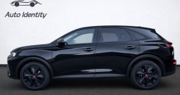 Ds automobiles ds7 1. 5 hdi, u sustavu pdv-a, reg 02/27