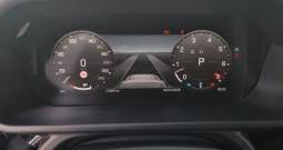 Land Rover Defender 5,0 V8, 110 Carpathian, HR AUTO
