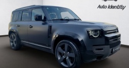 Land Rover Defender 5,0 V8, 110 Carpathian, HR AUTO