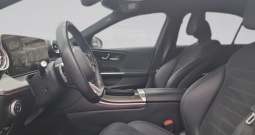 Mercedes-Benz C-klasa 200d,AMG HR AUTO, U SUSTAVU PDV-a