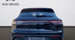 Porsche Macan gts 4x4, HR auto, servisna povijest, reg 09/26