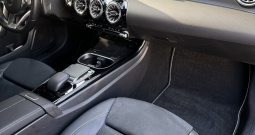 Mercedes-Benz A-klasa 250e PLUG-IN hybrid, LEASING