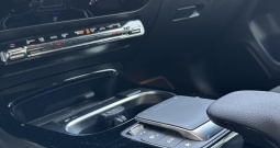 Mercedes-Benz A-klasa 250e PLUG-IN hybrid, LEASING