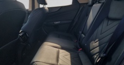 Lexus nx 350h awd luxury, hr auto, servisna povijest