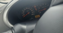 Nissan Micra, 2004.g.