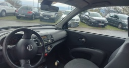 Nissan Micra, 2004.g.