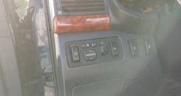 Toyota Avensis - Pouzdan i ekonomičan auto