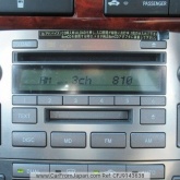 Toyota Avensis - Pouzdan i ekonomičan auto