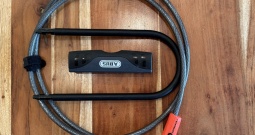 Specialized Turbo Vado 4.0 XL (2023) – vrlo uredan, e-bike