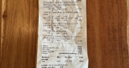 Specialized Turbo Vado 4.0 XL (2023) – vrlo uredan, e-bike