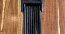 Specialized Turbo Vado 4.0 XL (2023) – vrlo uredan, e-bike