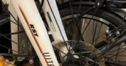 Električni bicikl - Infinity 2.0, xl, 50 cm, continental oprema