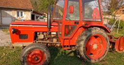 Zetor 2511
