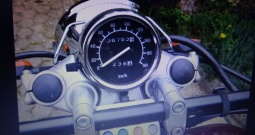 Yamaha Virago XV 535 ODLIĆNO ISČUVAN