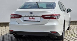 TOYOTA CAMRY 2.5 HIBRID Executive