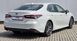 TOYOTA CAMRY 2.5 HIBRID Executive